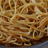 ミートソース
