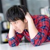 試験終了後から希望の灯を消さずに待ち続けた45日間　その2