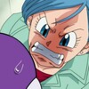 ブルマの鬼の形相を楽しむ日常回…な第31話。(ドラゴンボール超 感想)