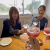 石垣のまとめ（前半）
