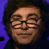 アルゼンチン大統領ハビエル・ミレイ氏、チャーリー・カーク氏を追悼：「世界中が素晴らしい人物を失った」