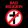 【バンド&ソングレビュー】Bad Religionに想いを馳せて‐パンクロックとはナンだのアンサーバンド‐