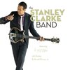 Stanley Clarke - [Fulani] 2010