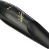 バンドーレン TP4 レビュー｜テナーサックス用マウスピースの特徴と注意点