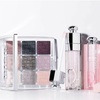 《Dior》クリスマスコフレ2023第3弾☆予約・発売情報☆☆