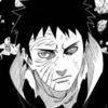 【NARUTO】オビト「お陰で火影を諦められた」