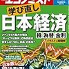 週刊エコノミスト 2018年06月19日号　学び直し日本経済／南米大陸に広がる「一帯一路」／日本版司法取引　「強い検察」復活なるか