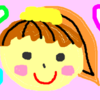 ブスっていう言葉がなくなってほしい