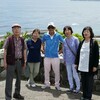 御宿旅行