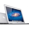 Apple、来年に｢MacBook Air｣をフルモデルチェンジか