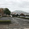 ゴルフ合宿in栃木 Part 2
