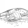 2021年に取り上げたマツダの特許・商標・意匠で特に印象に残った内容を振り返ってみました。