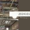 20241018