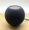 メルペイ半額還元キャンペーンでHomePod miniを実質半額で購入　2台買うのも良いかも