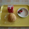 給食費未納問題などについて。