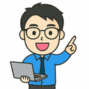 Dr.ちゅり男のインデックス投資　