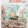 「広場」５月号_