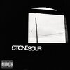 Stone Sour "Stone Sour" "Come What(ever) May"