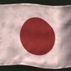 【Victoria3】偽史日本伝・破　維新と威信（1866年〜1896年）