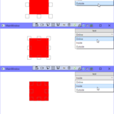WPF、要素をリサイズするときのハンドルThumbをAdornerで作ってみた.mp6