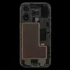 iPhone 18 Pro Maxは7,000mAh級Androidに匹敵？スタミナ激増を支える3つの鍵