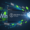 Windows 11で「msvcr100.dll / msvcr110.dll が見つかりません」エラーの原因と解決法