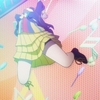 Wake Up, Girls! 3rd LIVE TOUR 千葉公演参戦レポ