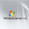 Windows Server 2008/2008 R2のサポートが完全に終了