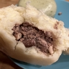 酒饅頭ツアーにいくぞ！　その２