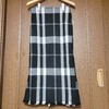 『お買い物記録』