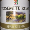 Yosemite Road Sparkling