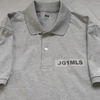 JG1MLS