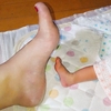子供を産んだお話し。