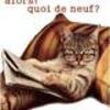 diary(french)