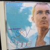 ray hayden 「sky so blue」