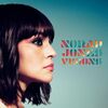 Visions / Norah Jones (2024 96/24)