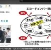 「山上が犯人」と言う方が陰謀論だろ