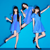 【perfume】新アルバム「COSMIC EXPLORER」発売！！わあい、わああい！！