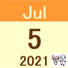 ファンドの値上り率、値下り率ランキング(6/28(月)～7/2(金))