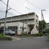 2025/04/26 武蔵小金井散歩 04 上宮大澤神社/都営小金井前原三丁目アパート/西之台橋/遊歩道南3/前原神明宮/幡随院