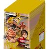 バンダイ (BANDAI) ONE PIECEカードゲーム 謀略の王国【OP-04】(BOX)24パック入