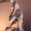 Giambologna「Florence Triumphant over Pisa」