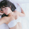 【過激画像】元SKE柴田ってキャスターになったって言ってたけど、結局仕事無くて水着グラビアやってるよな
