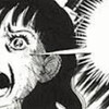 shugoro・モリアテ教授の春のＧＩ予想対決・結果