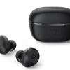SoundPEATS T2 低価格モデルANCを搭載した完全ワイヤレスイヤホン
