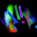 言いたいことがあるんだよ