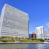 成長や価値の増大を目的とした構造改革
