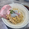 国分寺グルメを探求！つけなくても美味しいつけ麺とレトロな喫茶店。