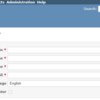 一部のユーザでしか管理者を作成できないようにする(Redmine View Customize Plugin)