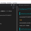 VSCodeでMarkdownからHTMLを生成